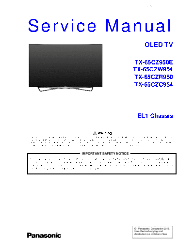 PCZ1510152CE