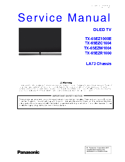 PCZ1705116CE