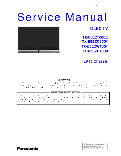 PCZ1705116CE