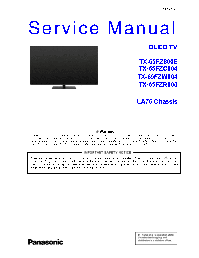 PCZ1805085CE
