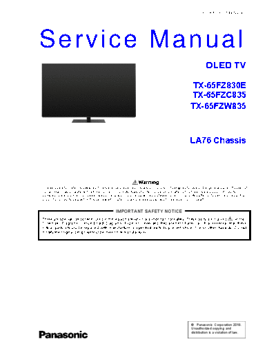 PCZ1808122CE