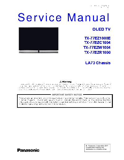 PCZ1709158CE