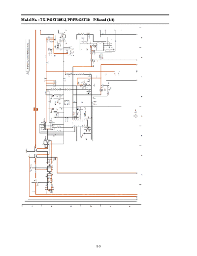 panasonic_tnpa5390_tzrnp01qnue_txnp1qkue_chassis_gpf14d-e_psu