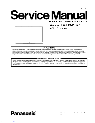 tcp65vt30