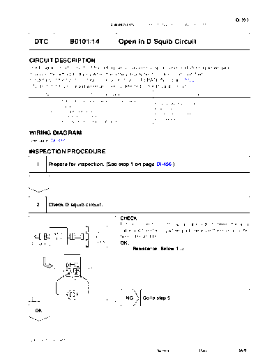 cib01011
