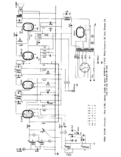 PEBA E-502