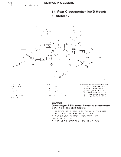 MSA5TCD95L5628