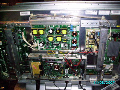 PDP42PPS