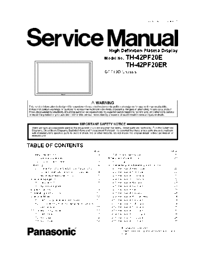 th_42pf20e_er