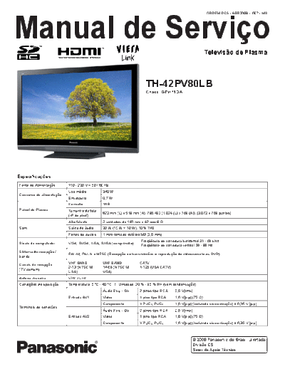 panasonic_th-42pv80lb_ch_gph11da