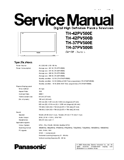 th_42pv500e