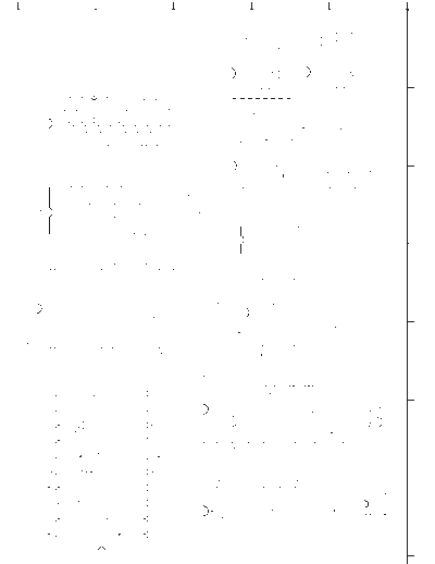 gp4d_ic2