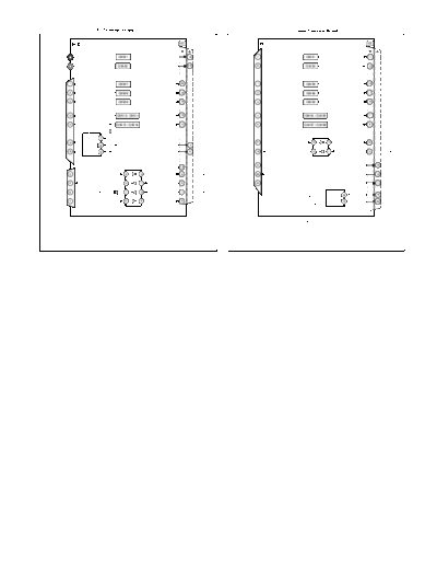 hx_h
