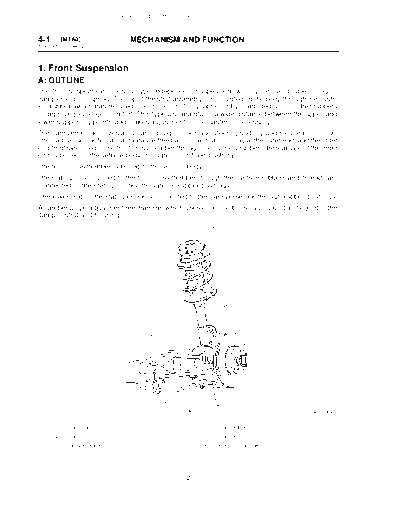 MSA5TCD00L18211