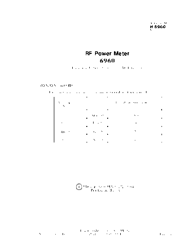 Marconi_H6960_46881-552N_Service_Manual_Vol.1