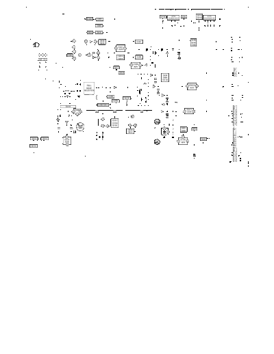 po_e_us