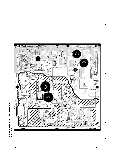 p_2251_c