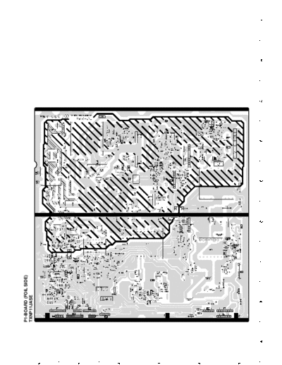 p_2251_f