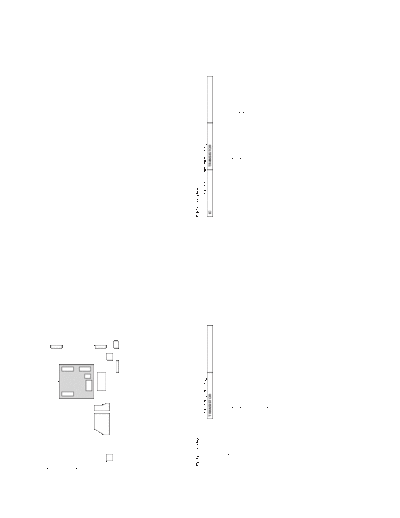 p_2251_i