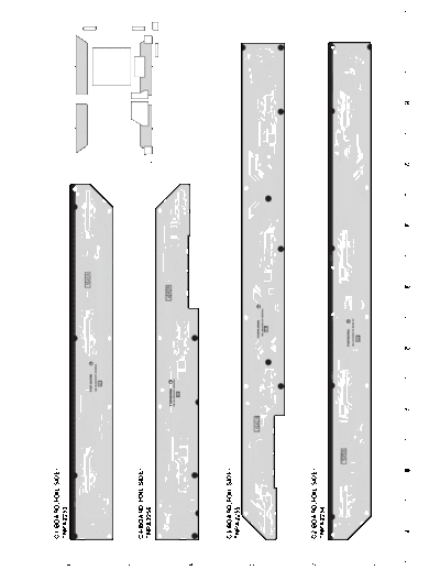 p_c1_b_f