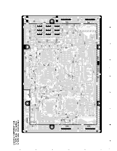 p_d_bo_c