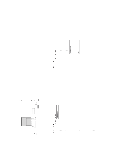 p_d_bo_i