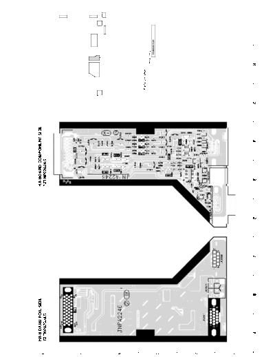 p_hx_bo