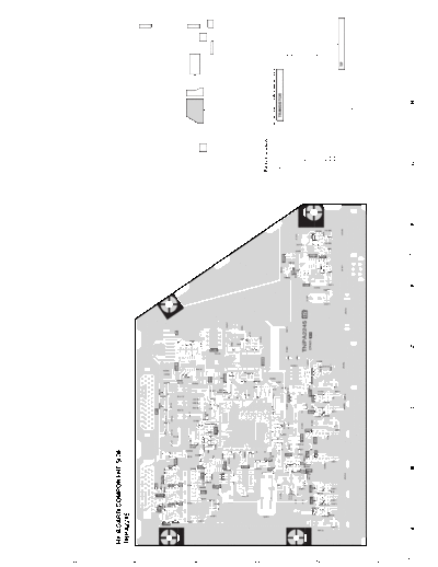 p_hy_b_c
