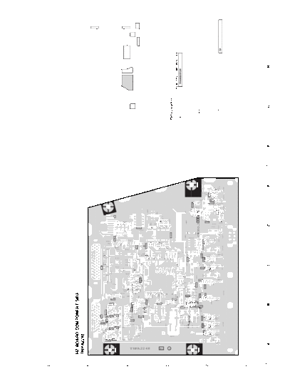 p_hz_b_c