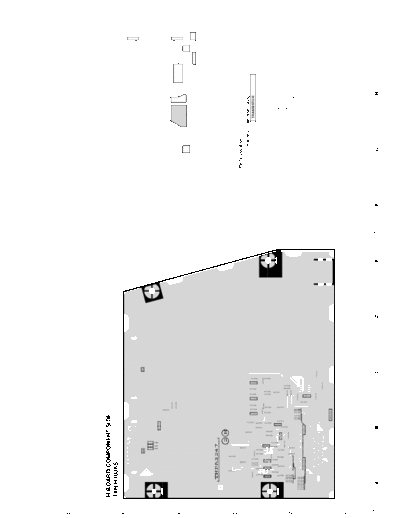 p_h_b_c