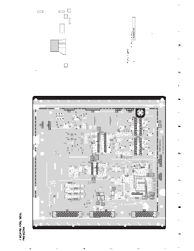 p_j_bo_f