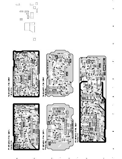 p_p3_8_f
