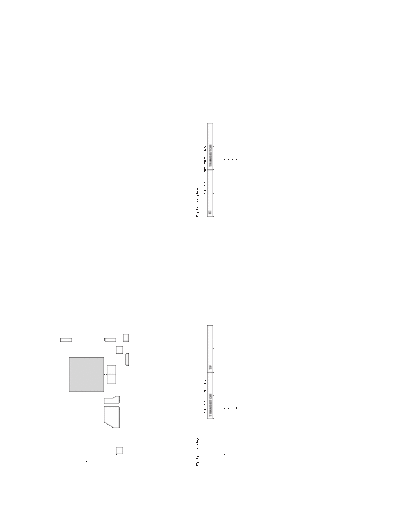 p_p_bo_i