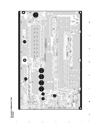 p_sc_b_c
