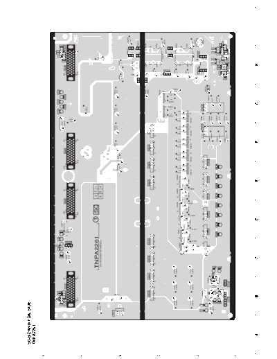 p_sc_b_f