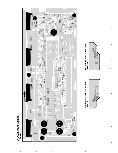 p_ss_b_c