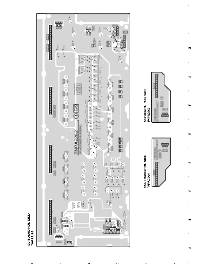 p_ss_b_f