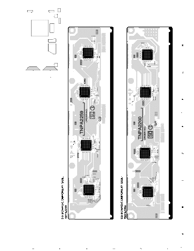 p_su_b_c