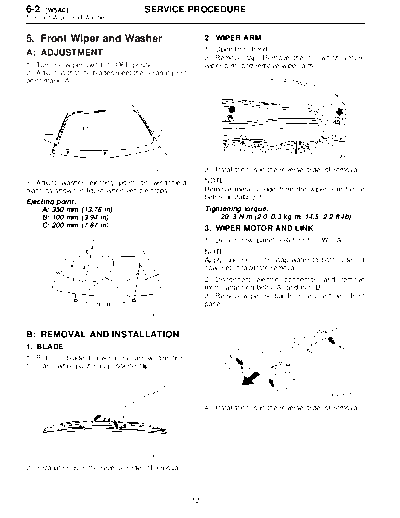 MSA5TCD00L16043