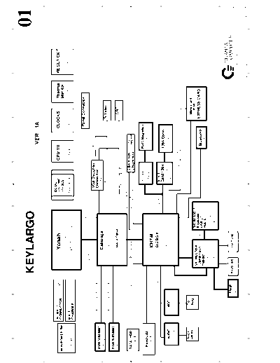 Dell_6400_FM1_R1A
