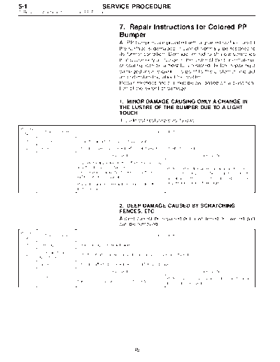 MSA5TCD97L3787
