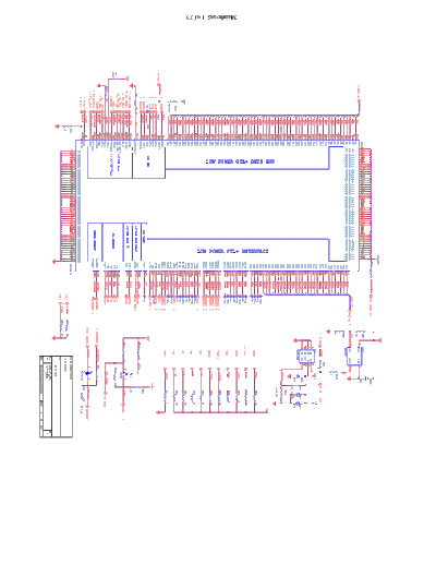 SERVICE3xB
