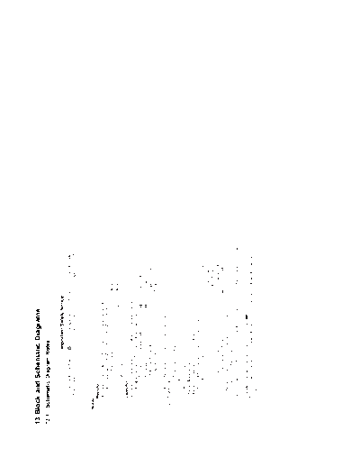 scd_a4