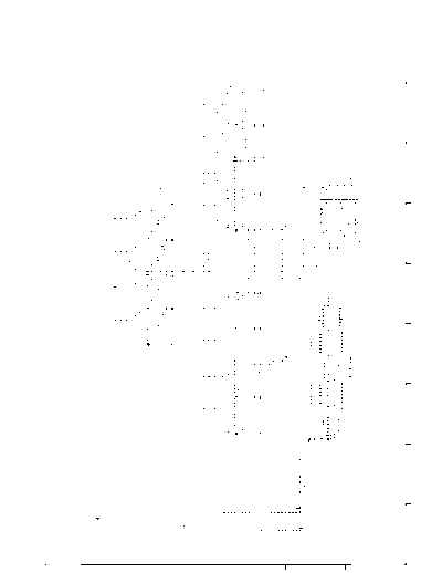 s_c1