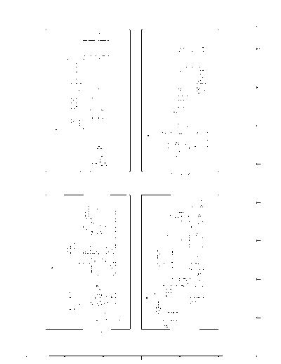 s_ex_5_8