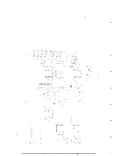 s_sc1