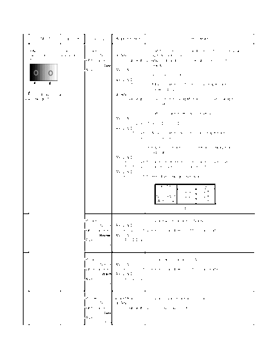 t05_02a