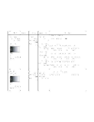 t05_03
