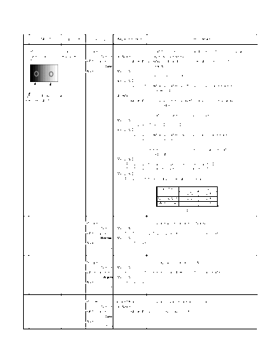 t05_04a