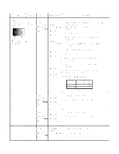 t05_05a